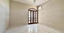 Casa à Venda na Ensaeada Azul – Guarapari