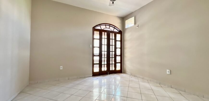 Casa à Venda na Ensaeada Azul – Guarapari