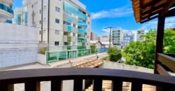 Casa à Venda na Ensaeada Azul – Guarapari