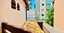 Casa à Venda na Ensaeada Azul – Guarapari