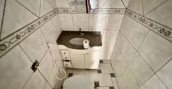 Casa à Venda na Ensaeada Azul – Guarapari