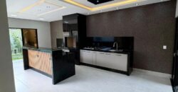 Casa à Venda no Monte Castelo – Campo Grande – MS