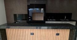 Casa à Venda no Monte Castelo – Campo Grande – MS