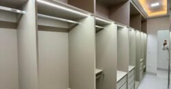 Casa à Venda no Monte Castelo – Campo Grande – MS