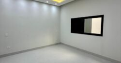 Casa à Venda no Monte Castelo – Campo Grande – MS