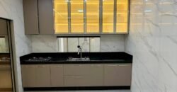 Casa à Venda no Monte Castelo – Campo Grande – MS