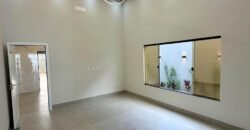 Casa à Venda no Monte Castelo – Campo Grande – MS