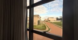 Casa à Venda na Praia da Bacutia – Guarapari