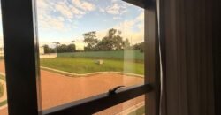 Casa à Venda na Praia da Bacutia – Guarapari