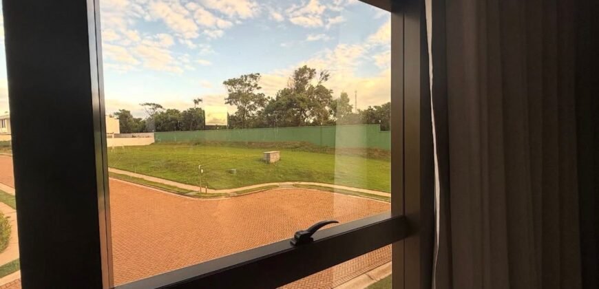 Casa à Venda na Praia da Bacutia – Guarapari