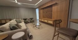 Casa à Venda na Praia da Bacutia – Guarapari