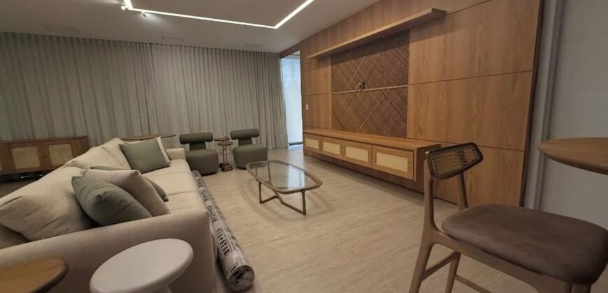 Casa à Venda na Praia da Bacutia – Guarapari