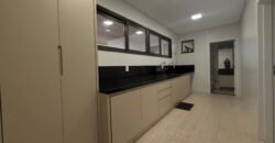 Casa à Venda na Praia da Bacutia – Guarapari