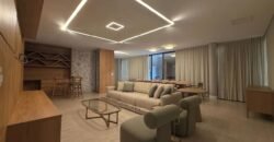 Casa à Venda na Praia da Bacutia – Guarapari