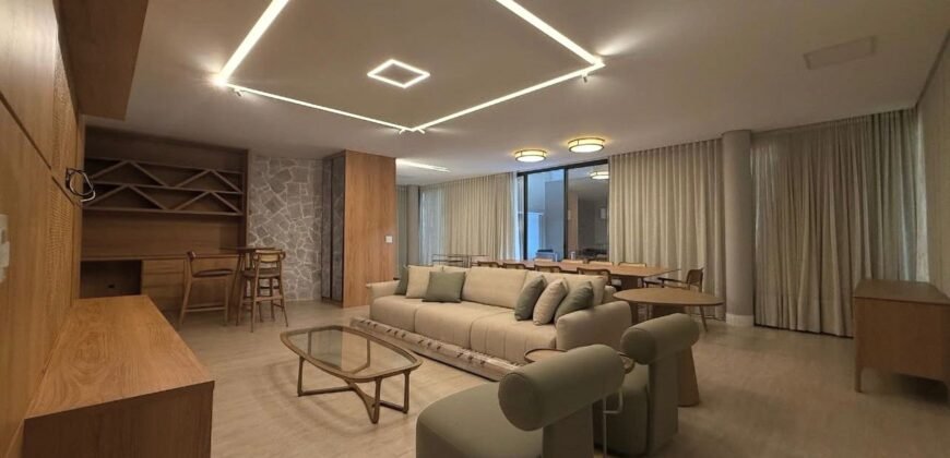 Casa à Venda na Praia da Bacutia – Guarapari