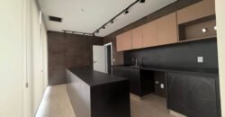 Casa à Venda na Praia da Bacutia – Guarapari