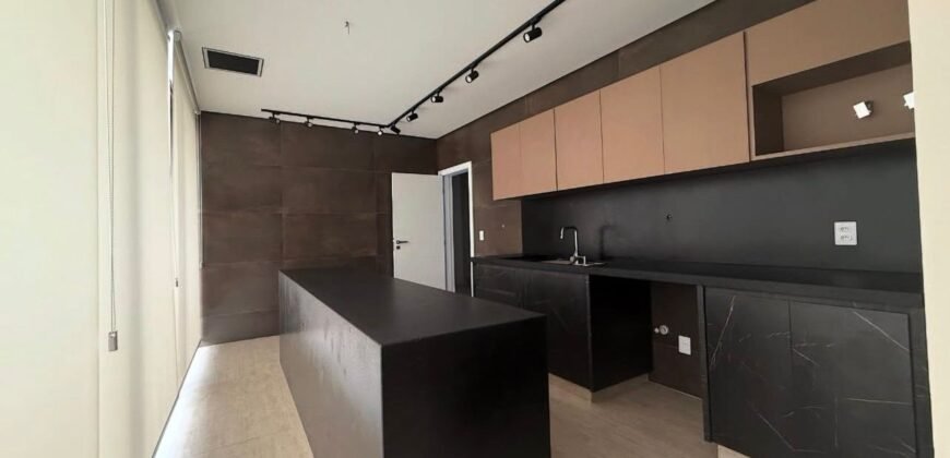 Casa à Venda na Praia da Bacutia – Guarapari