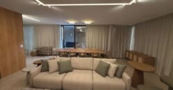 Casa à Venda na Praia da Bacutia – Guarapari