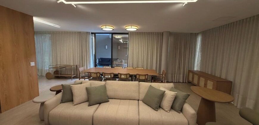 Casa à Venda na Praia da Bacutia – Guarapari