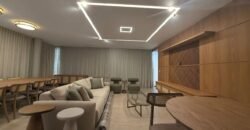 Casa à Venda na Praia da Bacutia – Guarapari