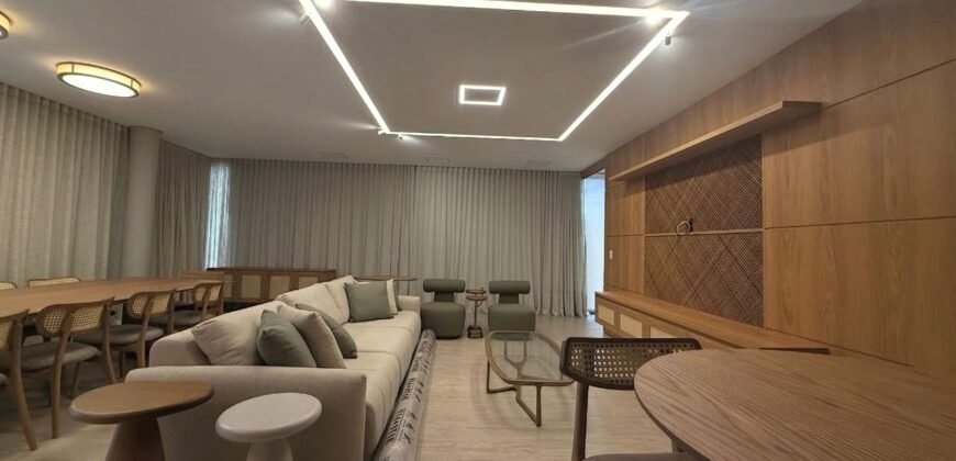 Casa à Venda na Praia da Bacutia – Guarapari