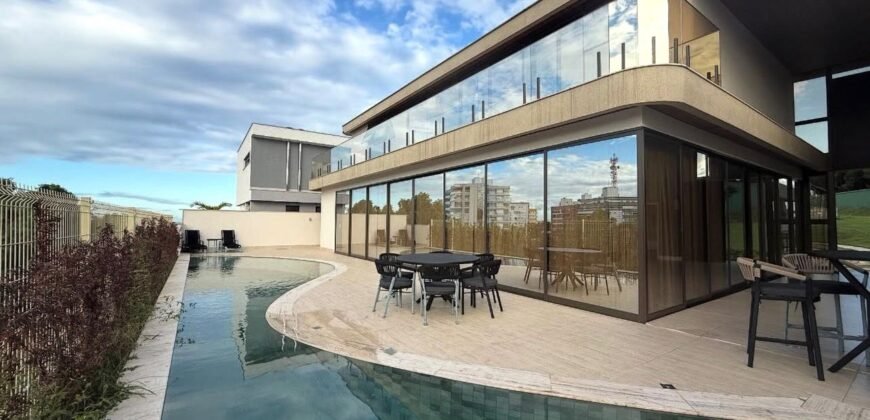 Casa à Venda na Praia da Bacutia – Guarapari