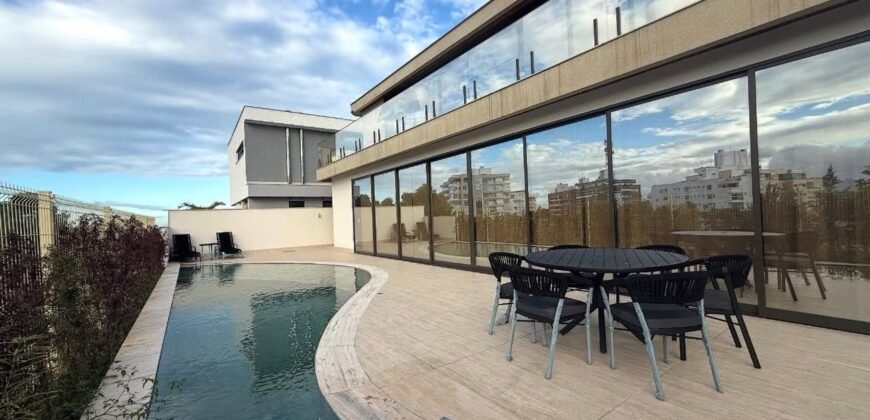 Casa à Venda na Praia da Bacutia – Guarapari