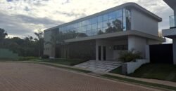 Casa à Venda na Praia da Bacutia – Guarapari