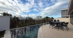 Casa à Venda na Praia da Bacutia – Guarapari