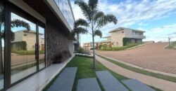 Casa à Venda na Praia da Bacutia – Guarapari