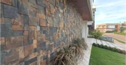 Casa à Venda na Praia da Bacutia – Guarapari