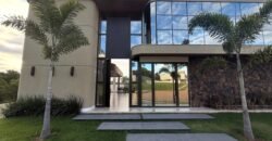 Casa à Venda na Praia da Bacutia – Guarapari