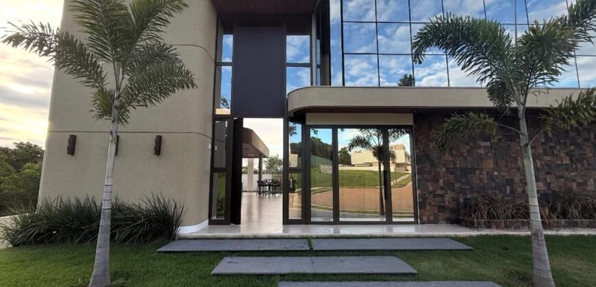 Casa à Venda na Praia da Bacutia – Guarapari