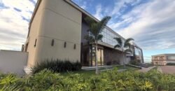 Casa à Venda na Praia da Bacutia – Guarapari