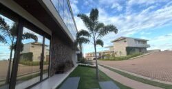 Casa à Venda na Praia da Bacutia – Guarapari