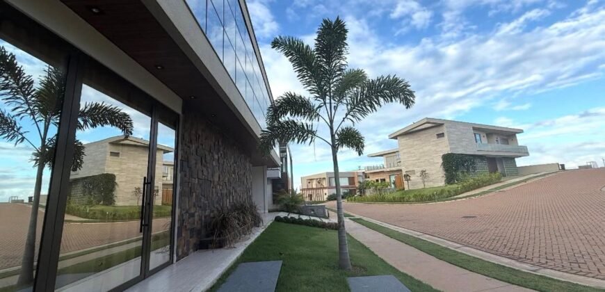 Casa à Venda na Praia da Bacutia – Guarapari