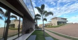 Casa à Venda na Praia da Bacutia – Guarapari