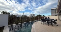 Casa à Venda na Praia da Bacutia – Guarapari