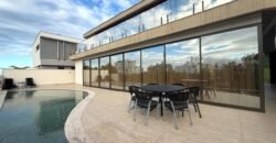 Casa à Venda na Praia da Bacutia – Guarapari