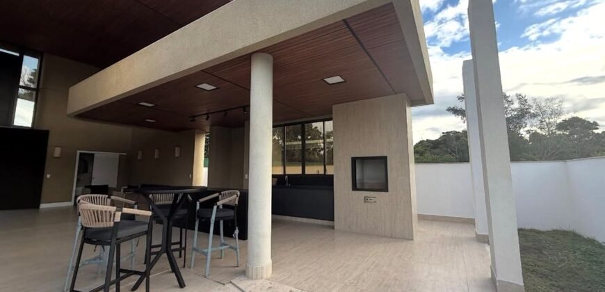 Casa à Venda na Praia da Bacutia – Guarapari