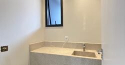 Casa à Venda no Vila Morumbi – Campo Grande – MS