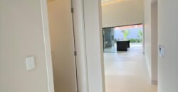 Casa à Venda no Vila Morumbi – Campo Grande – MS