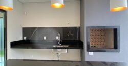 Casa à Venda no Vila Morumbi – Campo Grande – MS