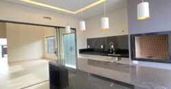 Casa à Venda no Vila Morumbi – Campo Grande – MS