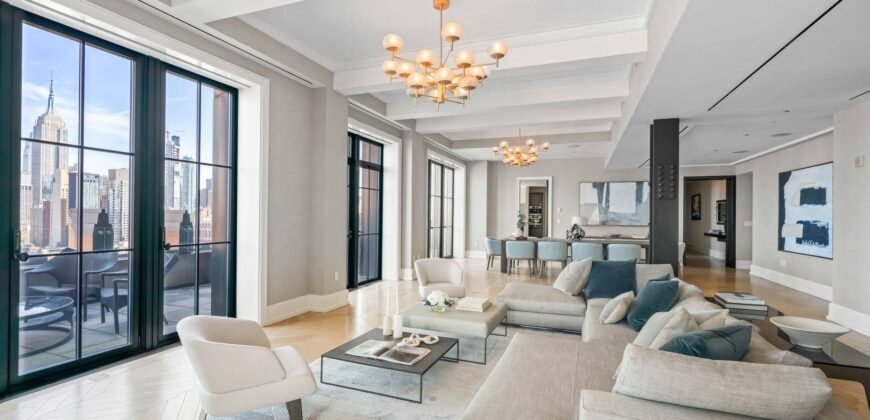 Propriedade à Venda em Pawling, NY | 104 North Garden DR