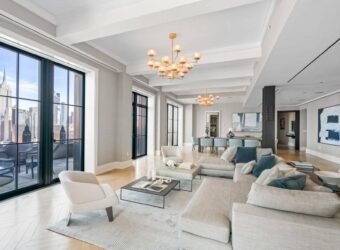 Propriedade à Venda em Pawling, NY | 104 North Garden DR