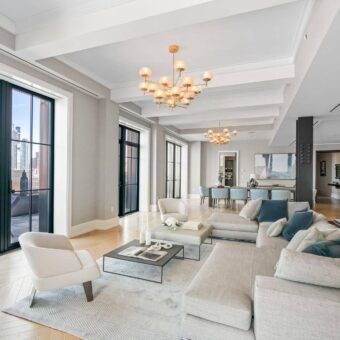 Propriedade à Venda em Pawling, NY | 104 North Garden DR