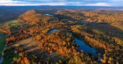 Propriedade à Venda em Pawling, NY | 104 North Garden DR