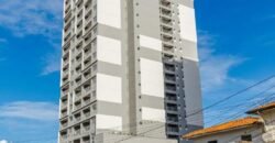 Studio à Venda na Vila Mariana – São Paulo