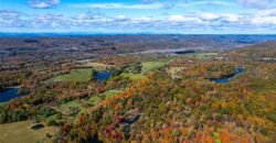 Propriedade à Venda em Pawling, NY | 104 North Garden DR